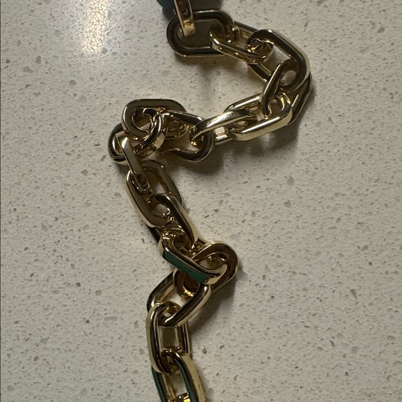 Tory Burch crossbody - Picture 3 of 11